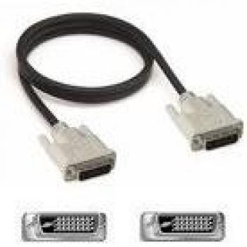 Hewlett Packard Enterprise NVIDIA Grid K1 16GB PCIe3 x16 788358-001