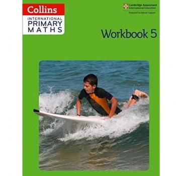 Workbook 5