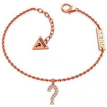 Pulsera de la marca Guess UBB20009-S