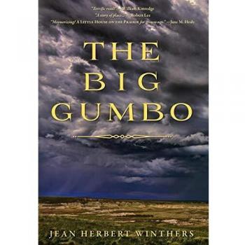The Big Gumbo