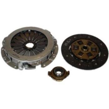 Embreagem JAPANPARTS KF-H17
