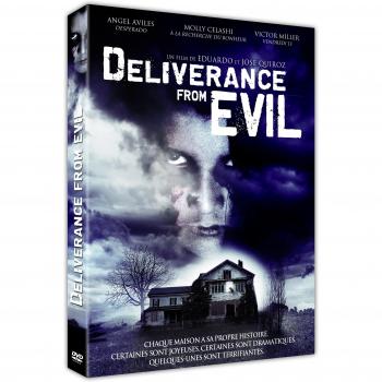Deliverance From Evil