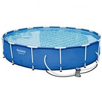 Bestway 56595 | Steel Pro MAX