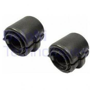 DELPHI TD702W Stabilizer Bar Silent Block Mount