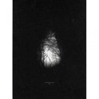 Nucleus Torn Knell