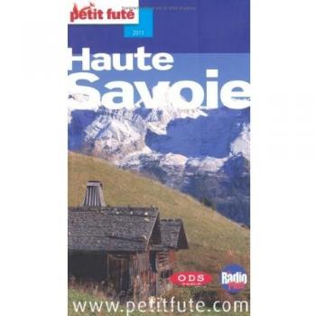Petit Futé Haute-Savoie