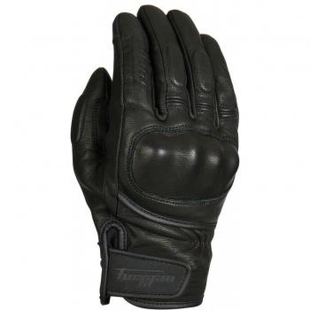 Furygan Radical Summer Motorcycle Gloves