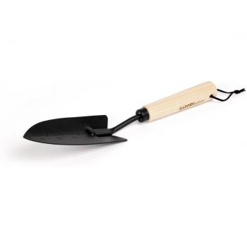 Benson Ergonomisk Trädgårdsspade