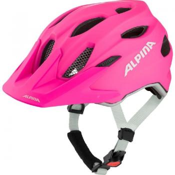 Casco Alpin 51-56