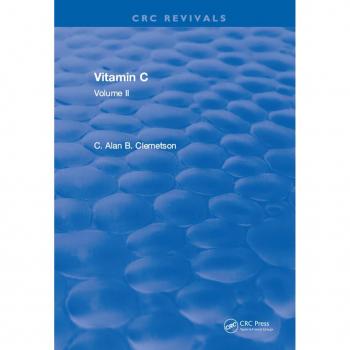 Vitalsource Technologies, Inc. Vitamin C