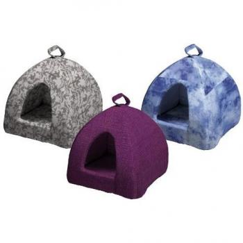 Ferplast Pet Cat Bed
