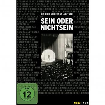 Sein oder Nichtsein