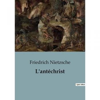 L'antechrist