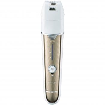 Panasonic ES-2D03 Epilator Attachment for Armpits & Bikini