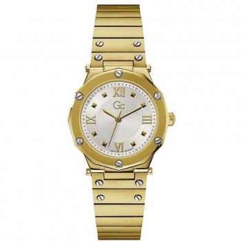 Spirit Lady GC Horloge 36 mm