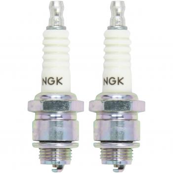 NGK Zündkerze Quick-Nr. 302