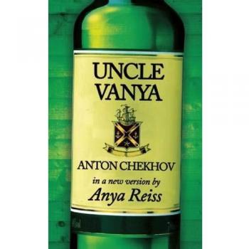 Uncle Vanya