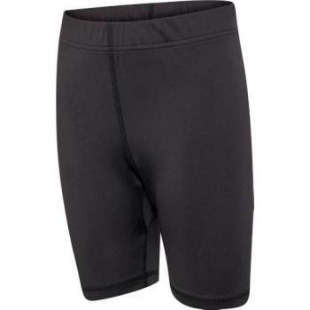 Hummel Kinder Sporttights Hmlbl Essential