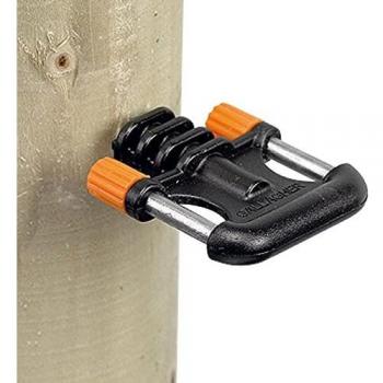 Gallagher gate handle anchor (5-pack)