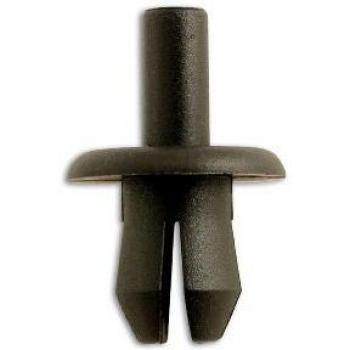 Drive Rivet for VW & General Use Pack of 50 | Connect 31694