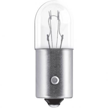 Osram