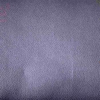 Sdraio Grigia in Similpelle cod mxl 71744