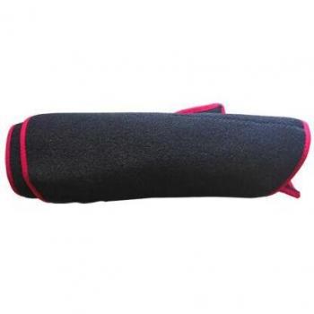 Cubierta de 2 capas para Dacia Duster