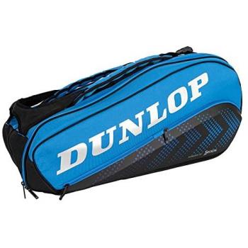 Dunlop FX Performance Raquetero 8er