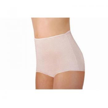 Post-Baby Essentials Mesh Panties Size XL 2 Pack