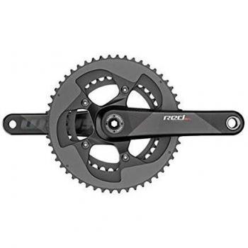 Sram