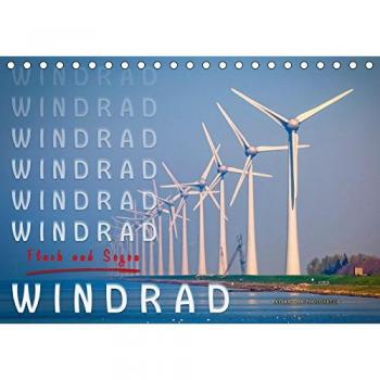 Windrad