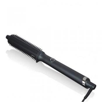 GHD Spazzola per Volume