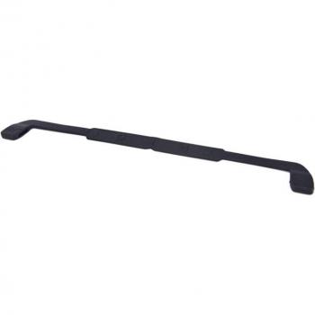 Anti-Slip Glasses Ropes Band
