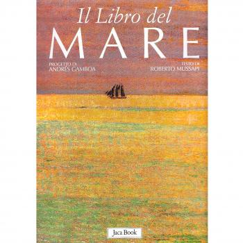 Il libro del mare