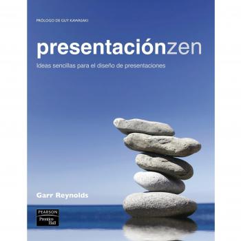 Presentación Zen
