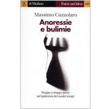 Anoressie e bulimie