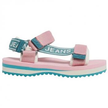 Sandalias de piscina Pepe Jeans PGS70060 para niña