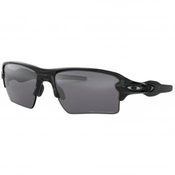 Oakley 918808 Men’s Flak 2.0 XL Sunglasses