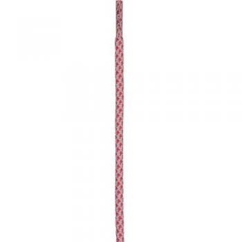 Urban Classic Rope Laces 5 Pack