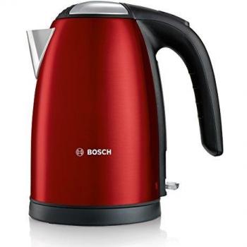 Bosch TWK7804 1,7 L Wasserkocher