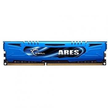 G.Skill 16GB DDR3 2133 MHz