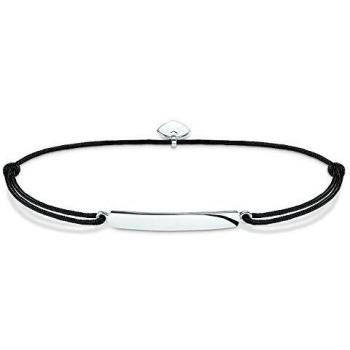 Pulsera Little Secret clásica de Thomas Sabo