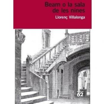 BEARN O LA SALA DE LES NINES