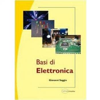 Basi di elettronica