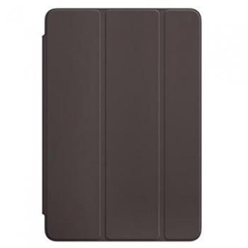Funda Folio Marrón para iPad mini 4 MNN52ZM/A