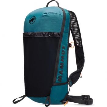Mammut Aenergy 12L Lightweight Backpack