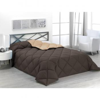 Sand & Chocolate Enbi400 180R/N – Quilted Comfort
