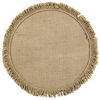 Tapis à table Frangyss