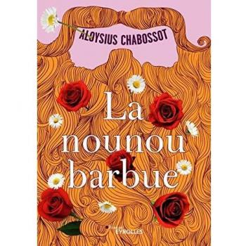 La nounou barbue