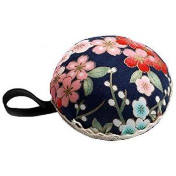 Stellar Threader Cushion Bundle